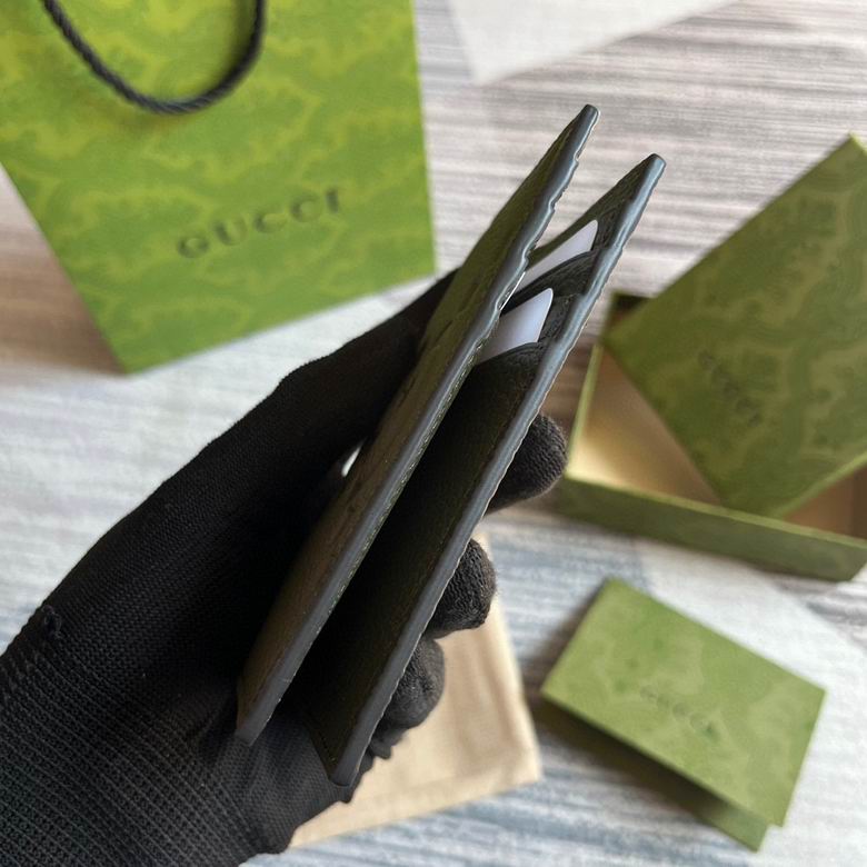 739478 7.5X12cm MP-1 (4)