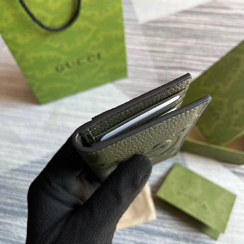 739478 7.5X12cm MP-1 (5)