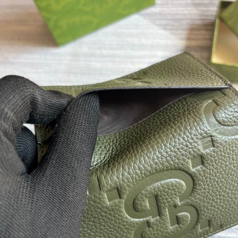 739478 7.5X12cm MP-1 (8)