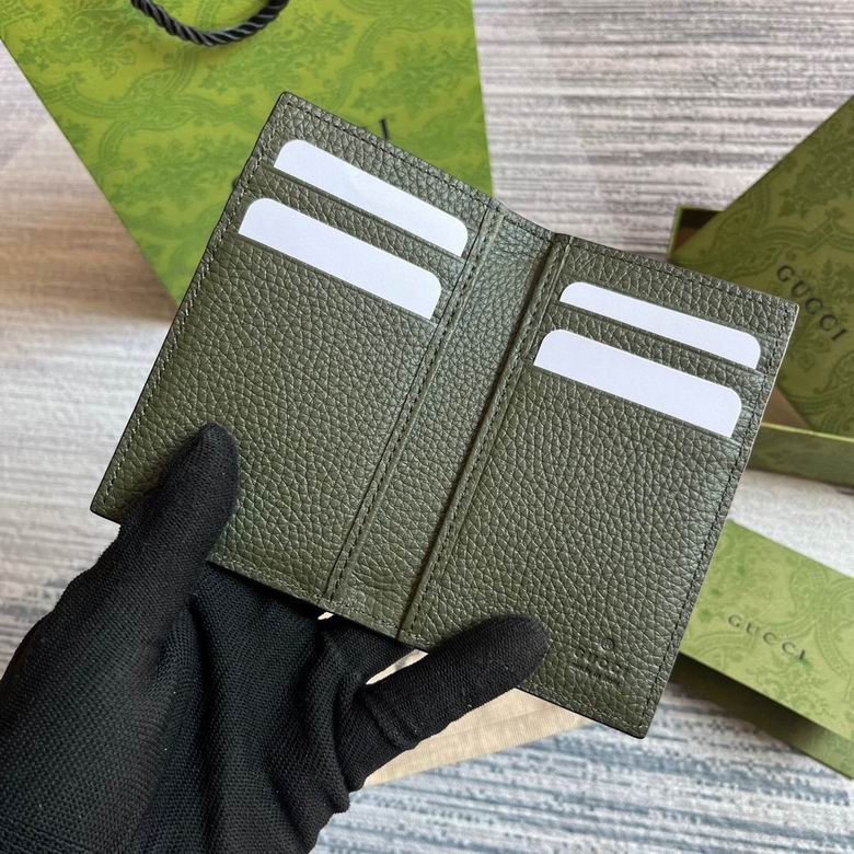 739478 7.5X12cm MP-1 (9)