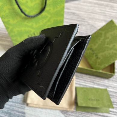 739479 11X9cm MP (4)