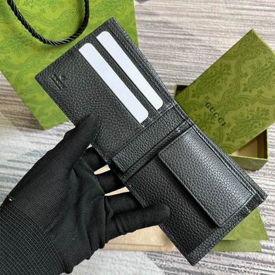 739479 11X9cm MP (6)