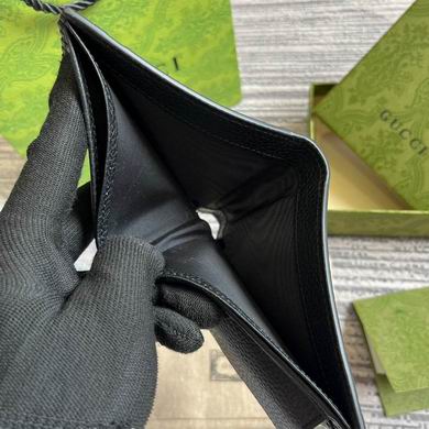 739479 11X9cm MP (9)