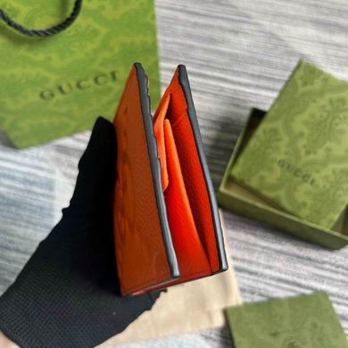 739479 11X9cm MP 2色 (12)