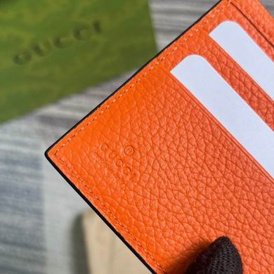 739479 11X9cm MP 2色 (15)