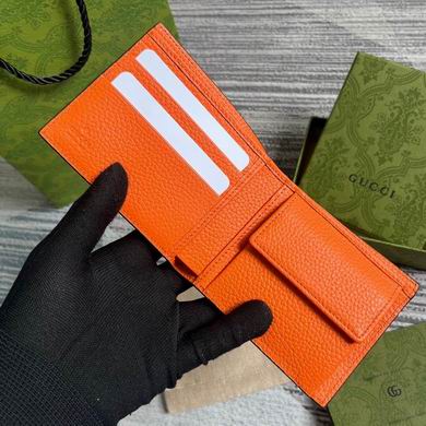 739479 11X9cm MP 2色 (16)