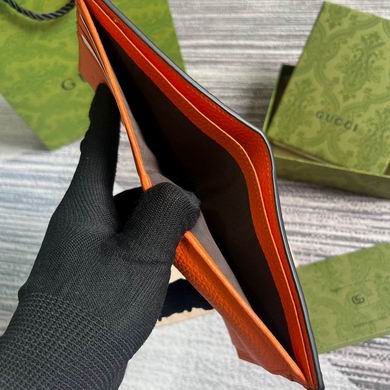 739479 11X9cm MP 2色 (18)