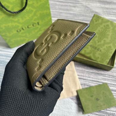 739479 11X9cm MP 2色 (3)