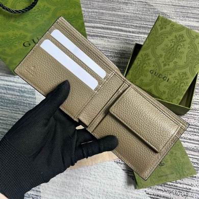 739479 11X9cm MP 2色 (6)