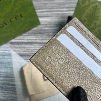 739479 11X9cm MP 2色 (7)