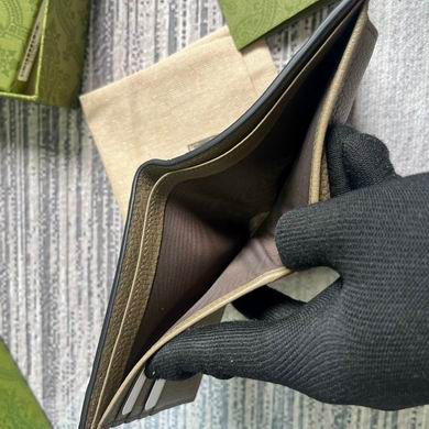 739479 11X9cm MP 2色 (9)