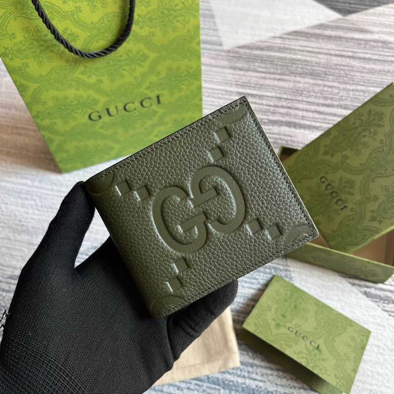 739479 11X9cm MP-1 (1)