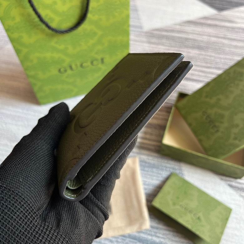 739479 11X9cm MP-1 (3)