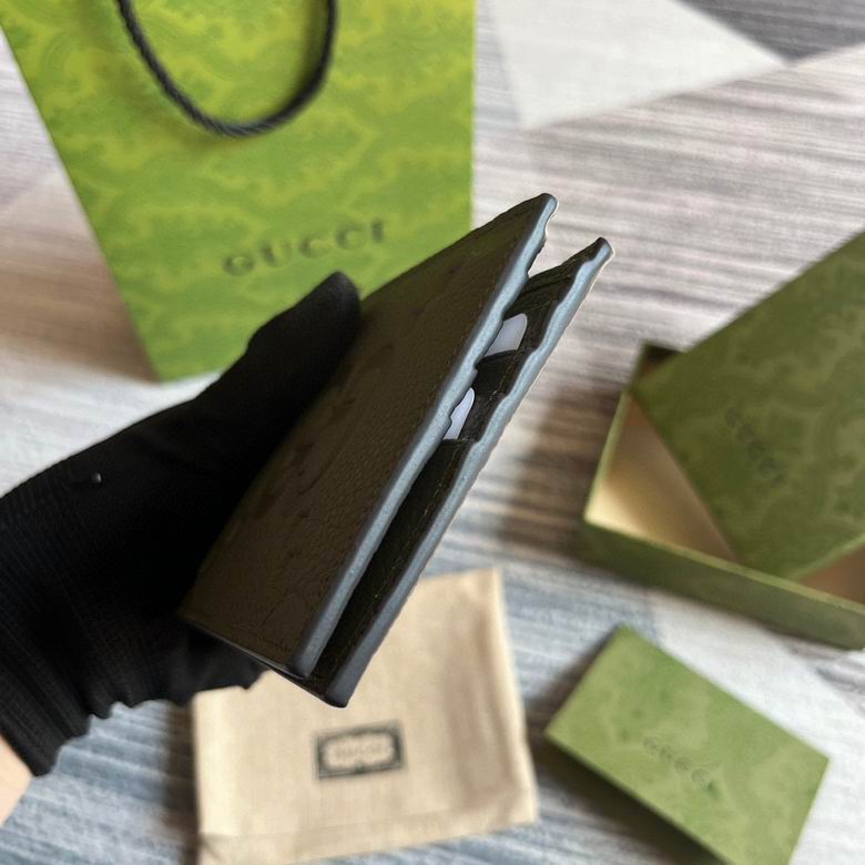 739479 11X9cm MP-1 (4)