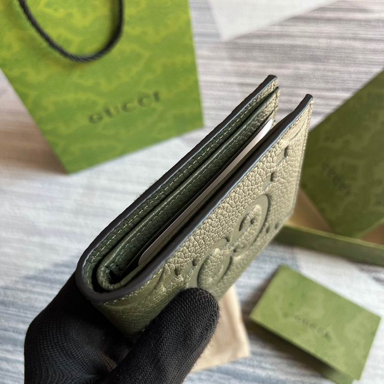 739479 11X9cm MP-1 (5)