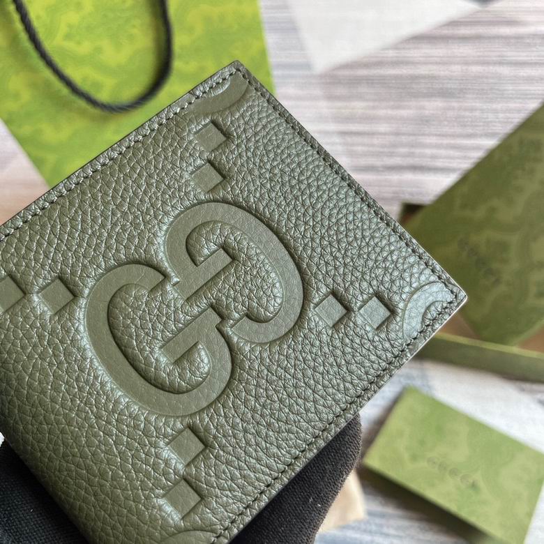 739479 11X9cm MP-1 (6)