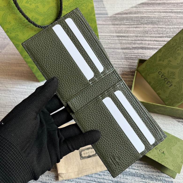 739479 11X9cm MP-1 (7)