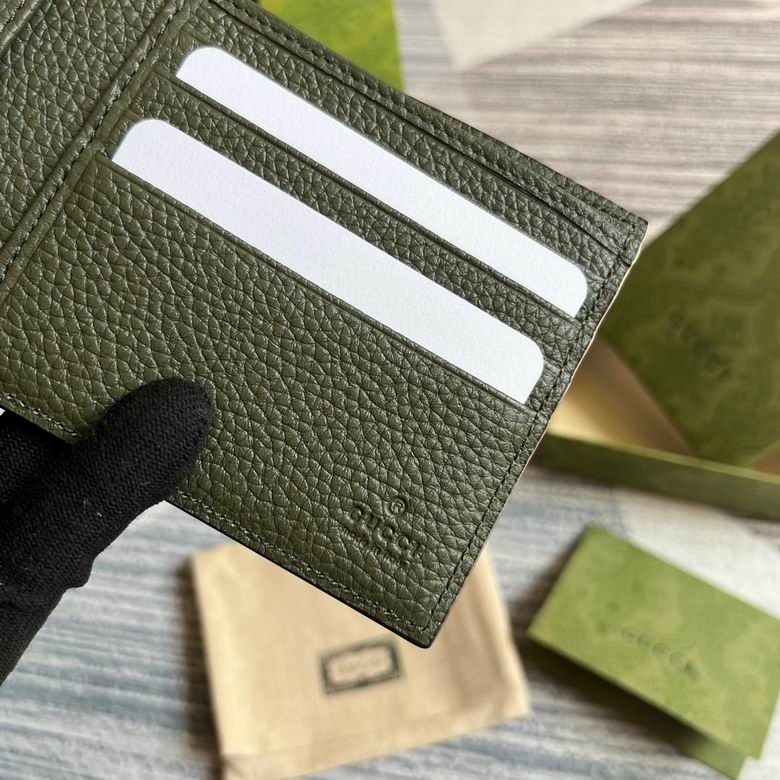 739479 11X9cm MP-1 (8)