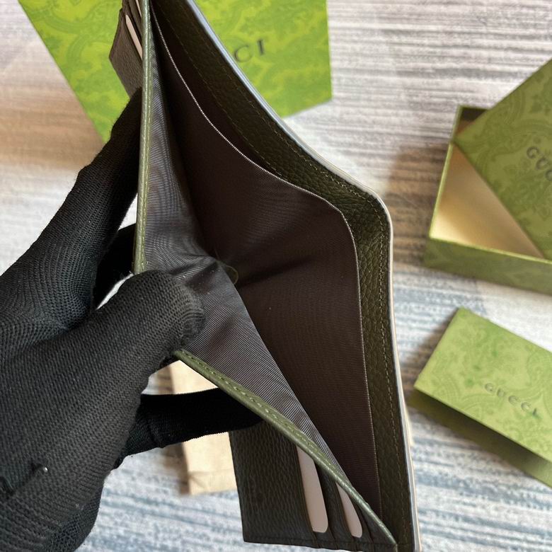 739479 11X9cm MP-1 (9)