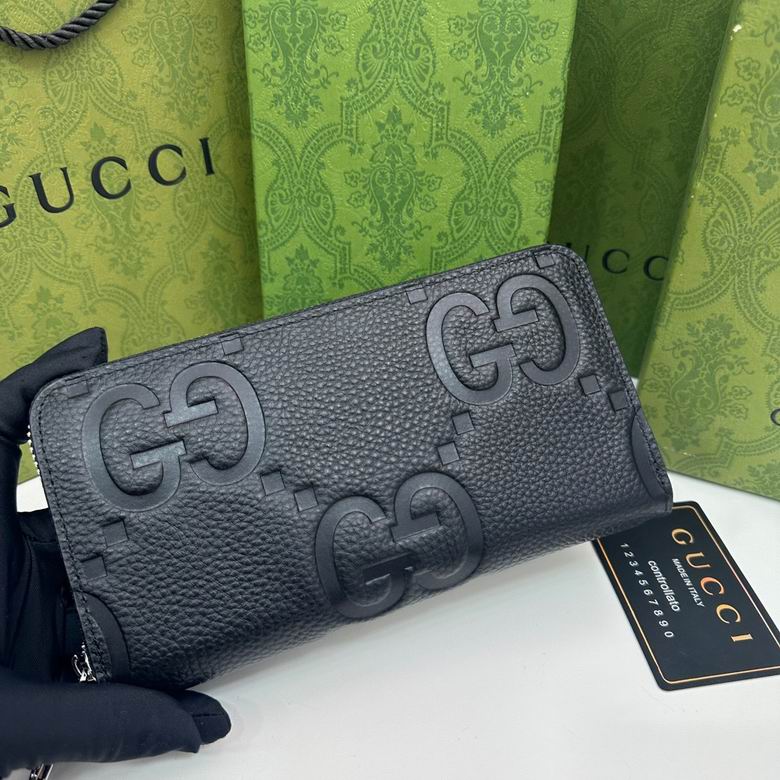 739482 19X11X2cm YG (4)