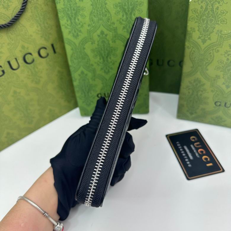 739482 19X11X2cm YG (5)