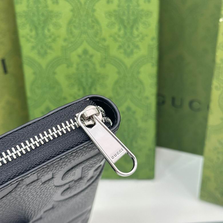 739482 19X11X2cm YG (6)