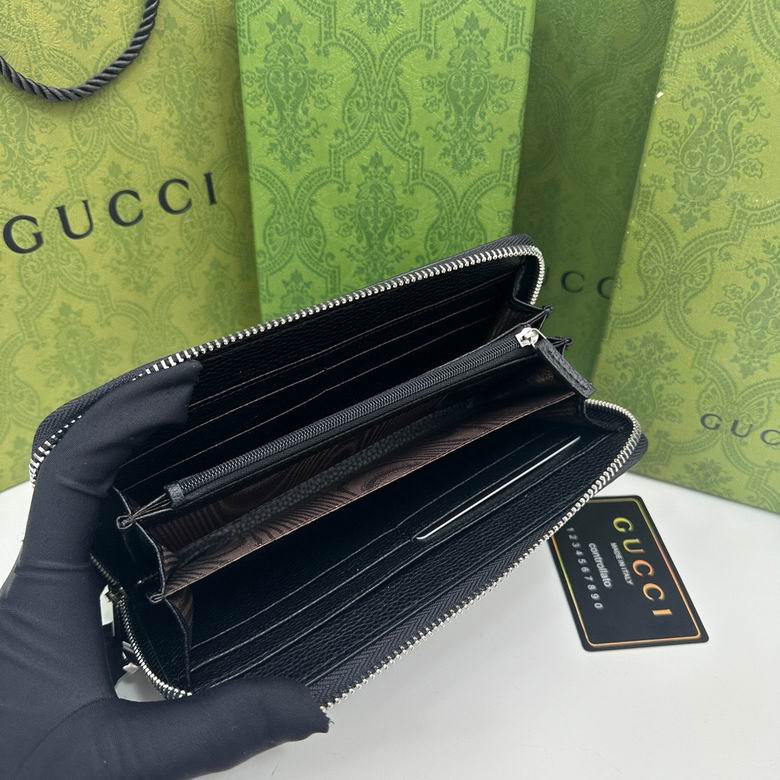 739482 19X11X2cm YG (7)