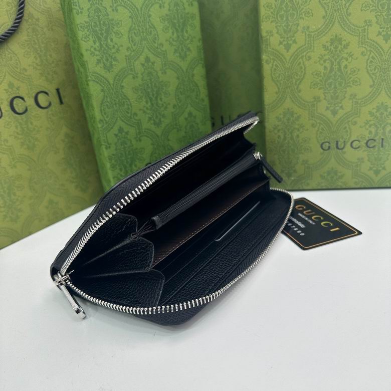 739482 19X11X2cm YG (8)