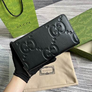 739482 21X14X2.5cm MP 2色 (10)