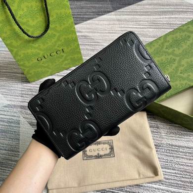 739482 21X14X2.5cm MP 2色 (11)