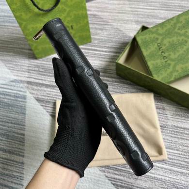 739482 21X14X2.5cm MP 2色 (12)