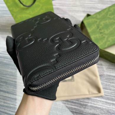 739482 21X14X2.5cm MP 2色 (13)