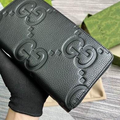 739482 21X14X2.5cm MP 2色 (15)