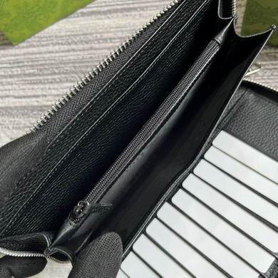 739482 21X14X2.5cm MP 2色 (18)