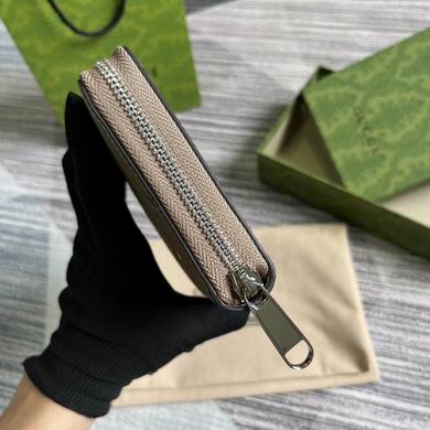 739482 21X14X2.5cm MP 2色 (2)