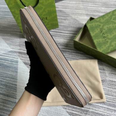 739482 21X14X2.5cm MP 2色 (5)