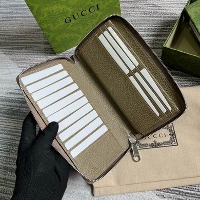 739482 21X14X2.5cm MP 2色 (7)