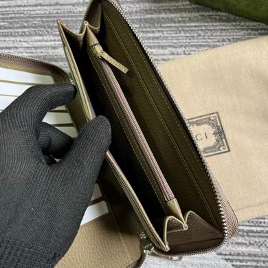 739482 21X14X2.5cm MP 2色 (9)