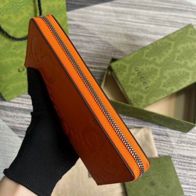 739484 19X10.5X2.5cm MP (4)