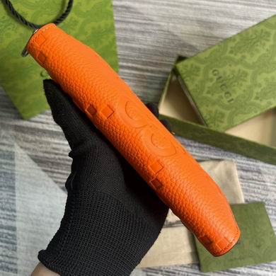 739484 19X10.5X2.5cm MP (7)