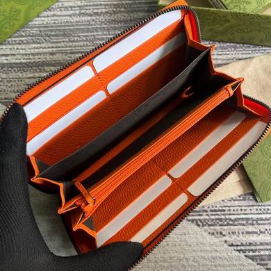 739484 19X10.5X2.5cm MP (8)