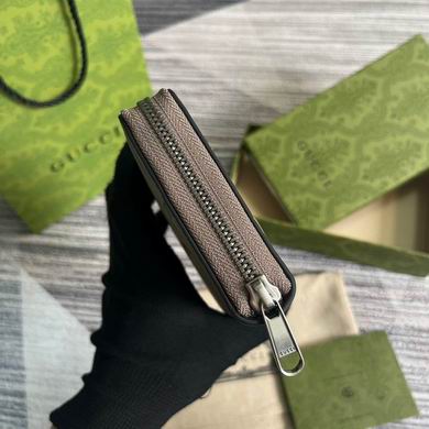 739484 19X10.5X2.5cm MP-1 (3)