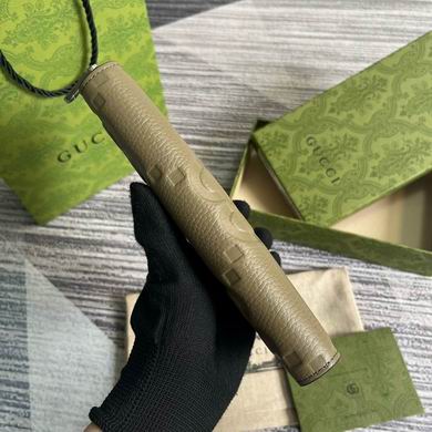 739484 19X10.5X2.5cm MP-1 (4)