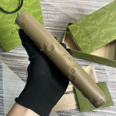 739484 19X10.5X2.5cm MP-1 (7)