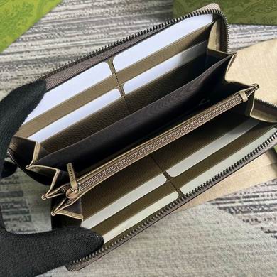 739484 19X10.5X2.5cm MP-1 (8)