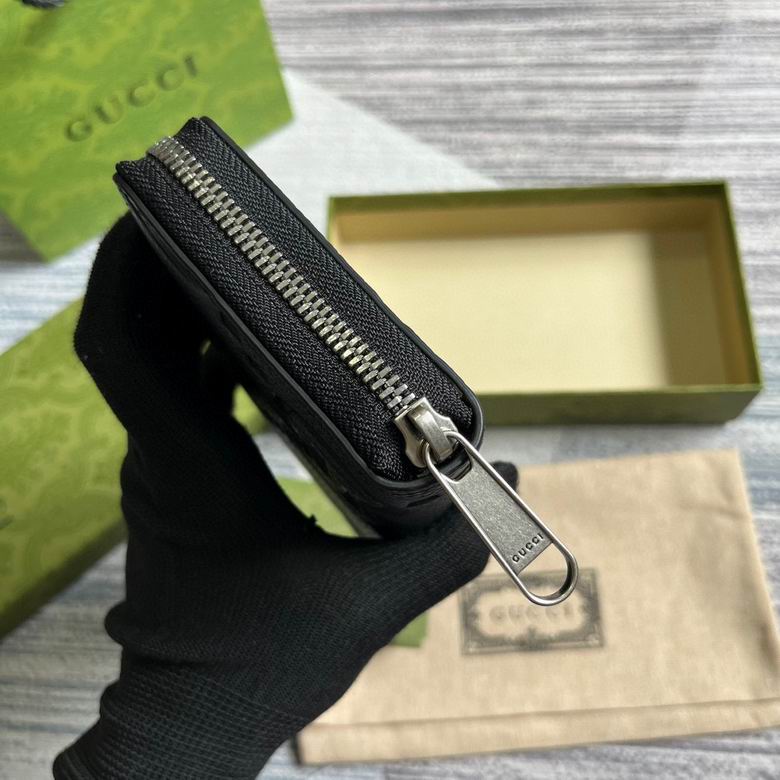 739484 19X10.5X2.5cm MP-2 (3)