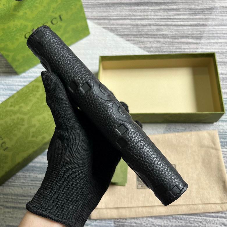 739484 19X10.5X2.5cm MP-2 (4)