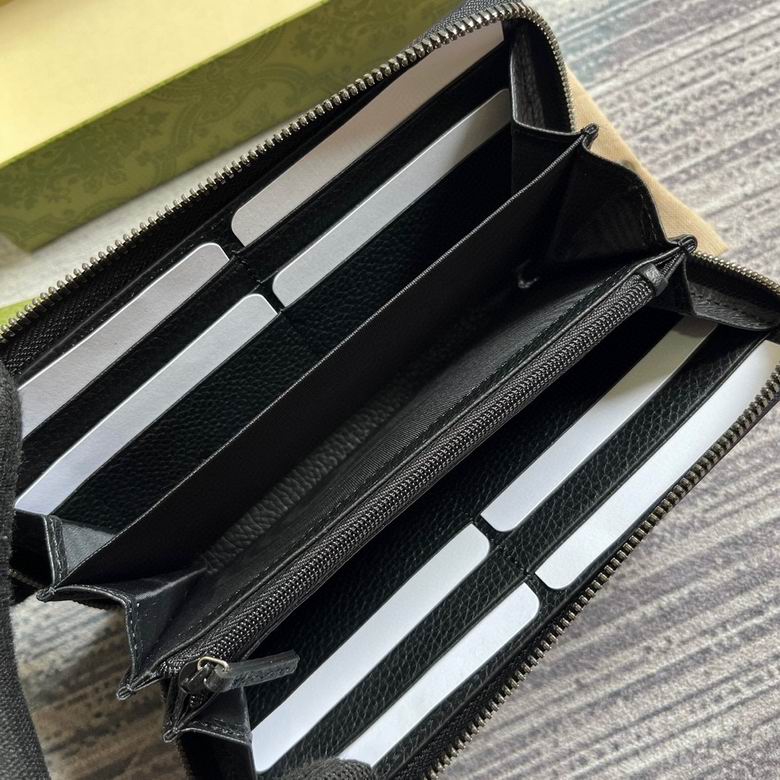 739484 19X10.5X2.5cm MP-2 (7)