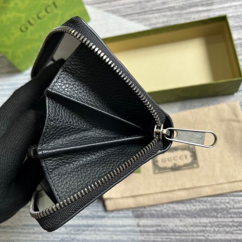 739484 19X10.5X2.5cm MP-2 (8)