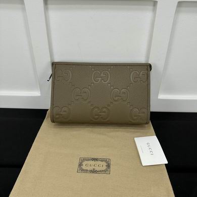 739490 28.5X18X9cm DF 2colour (1)